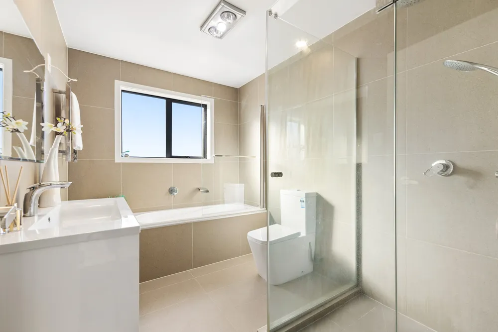 Photos of 12 Hangahai Road
