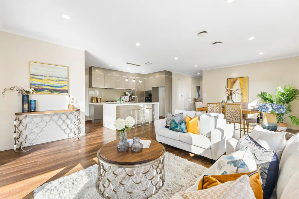 Photos of 12 Hangahai Road