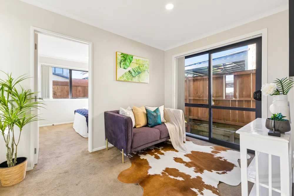 Photos of 12 Hangahai Road