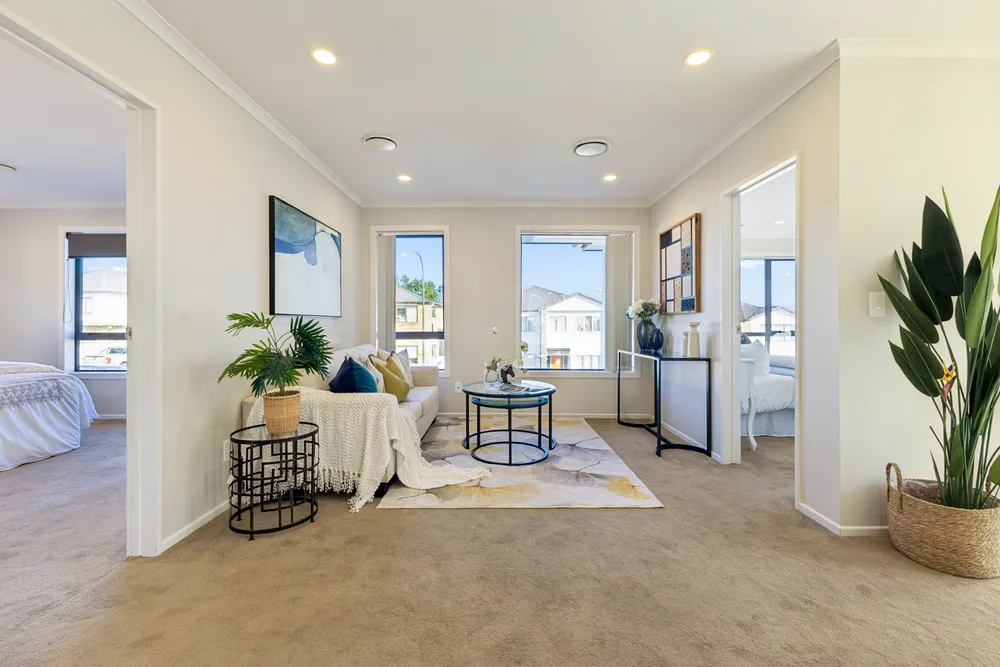Photos of 12 Hangahai Road