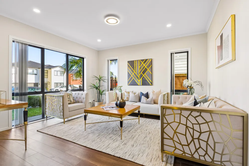 Photos of 12 Hangahai Road