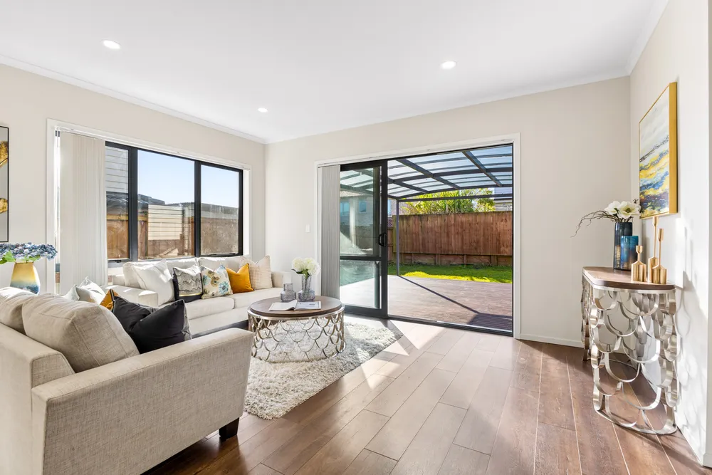Photos of 12 Hangahai Road