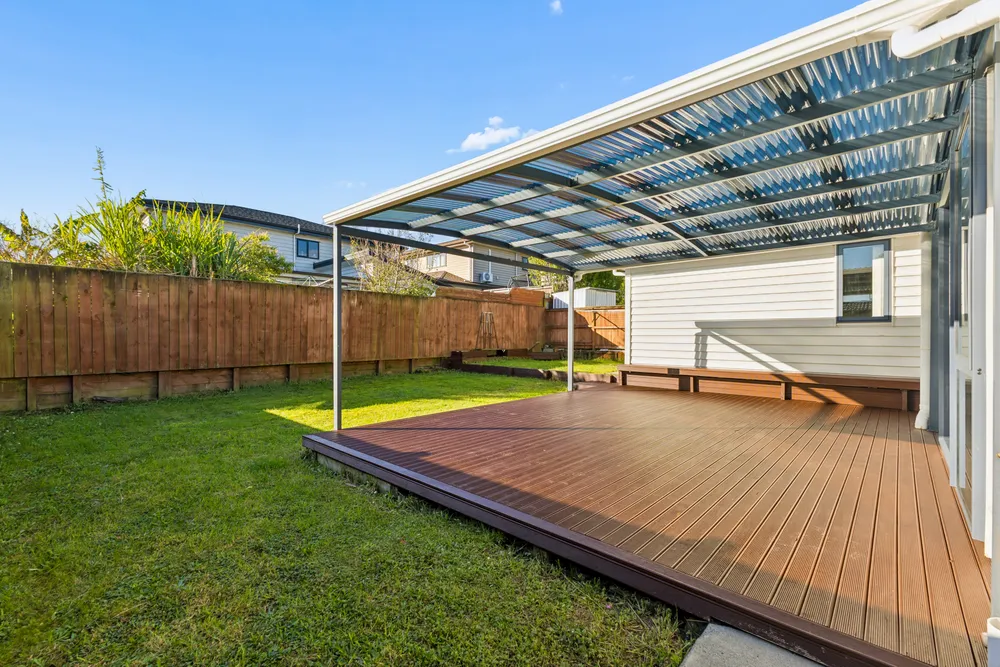 Photos of 12 Hangahai Road