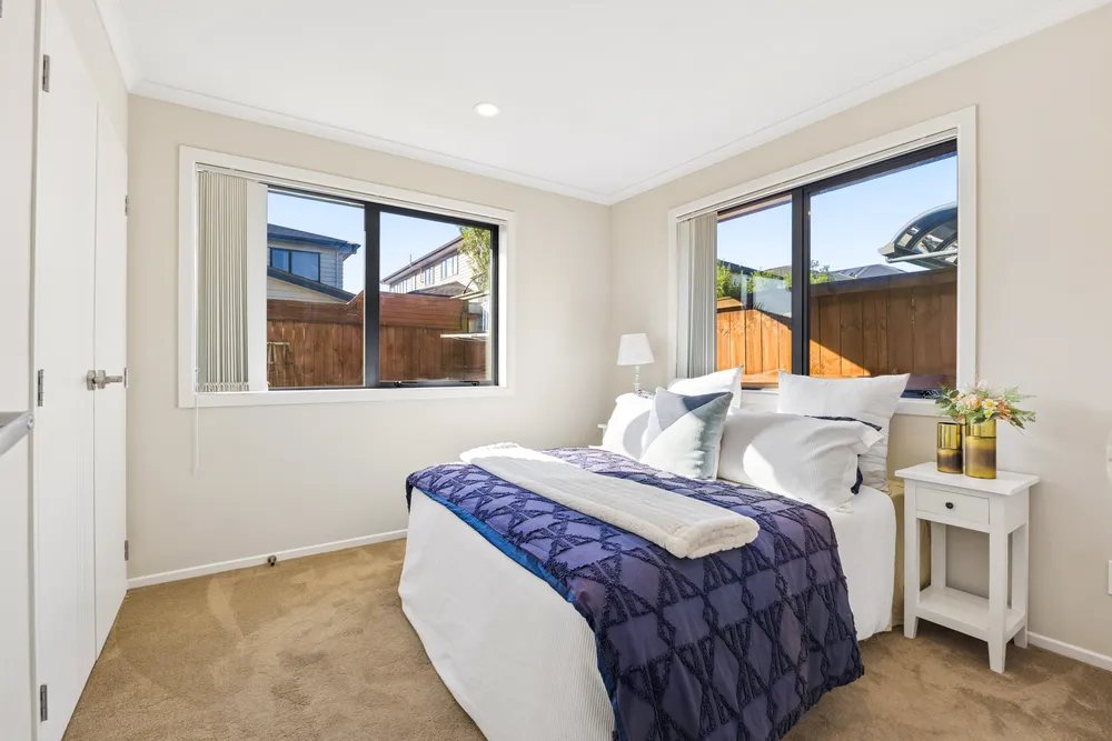 Photos of 12 Hangahai Road