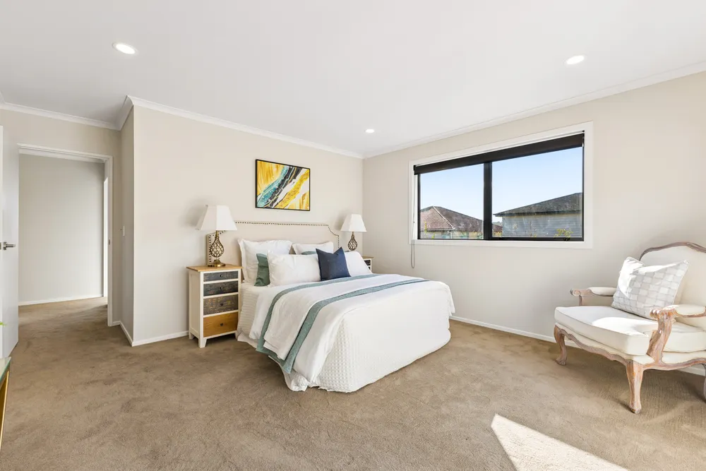 Photos of 12 Hangahai Road