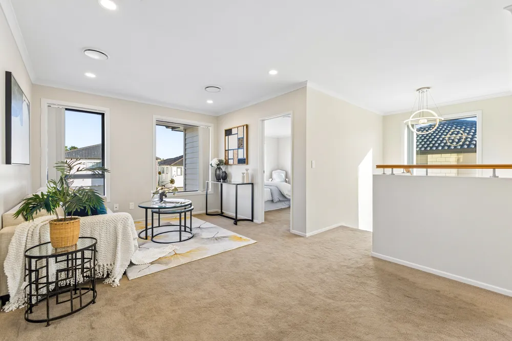 Photos of 12 Hangahai Road