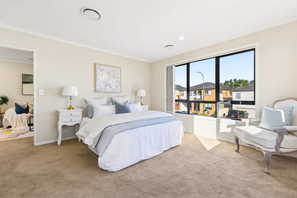 Photos of 12 Hangahai Road