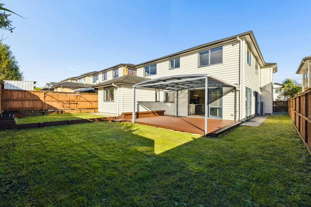 Photos of 12 Hangahai Road