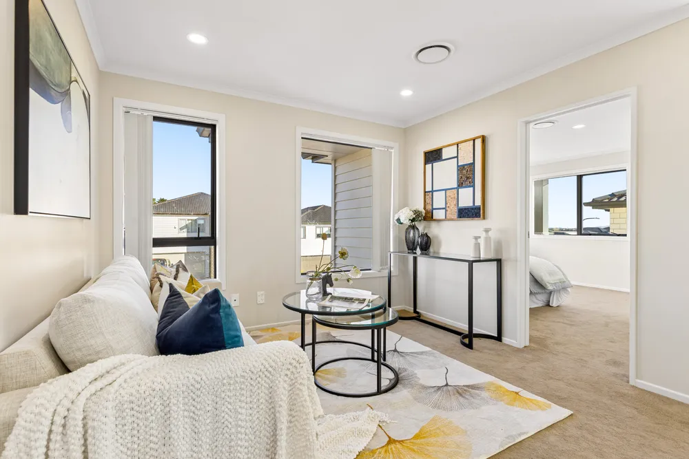 Photos of 12 Hangahai Road