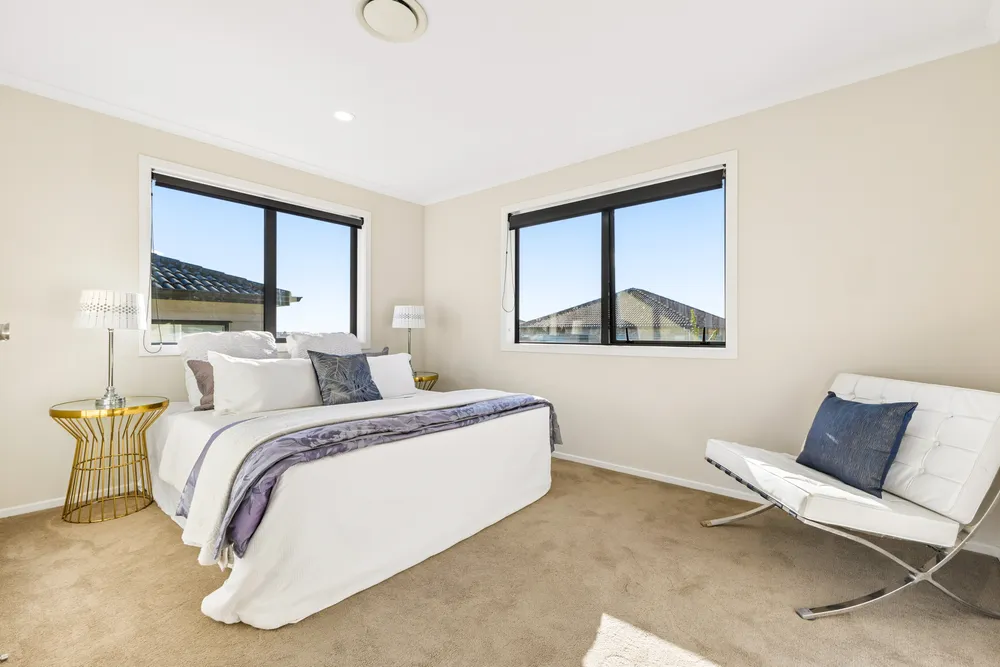 Photos of 12 Hangahai Road