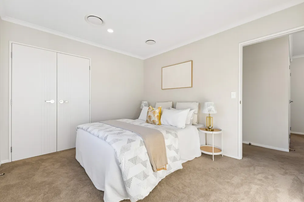 Photos of 12 Hangahai Road