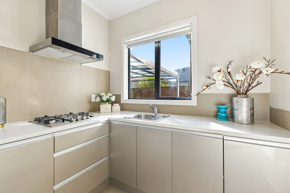 Photos of 12 Hangahai Road