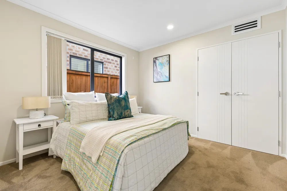 Photos of 12 Hangahai Road