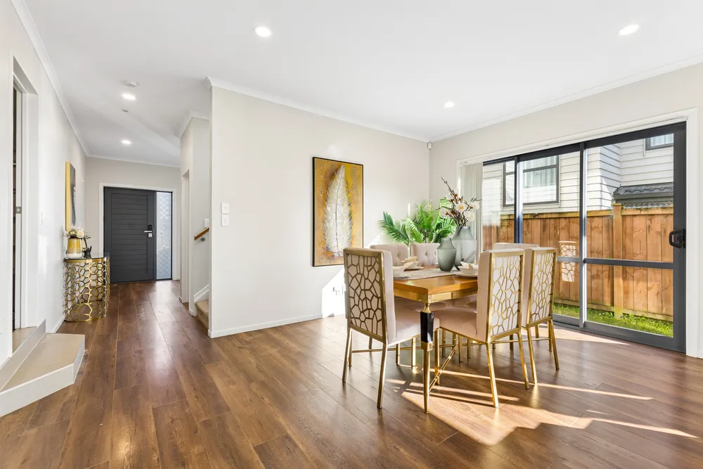 Photos of 12 Hangahai Road