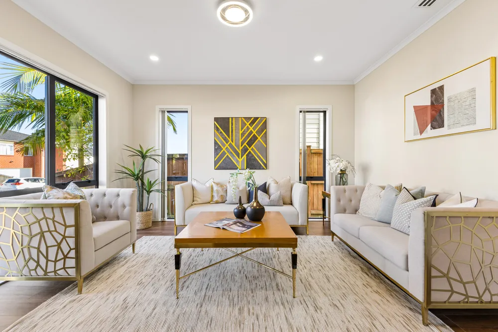 Photos of 12 Hangahai Road