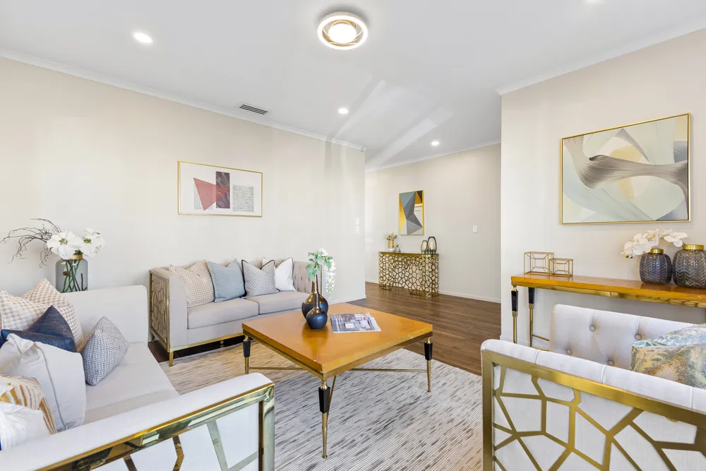 Photos of 12 Hangahai Road