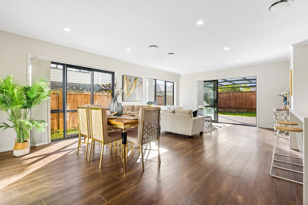 Photos of 12 Hangahai Road