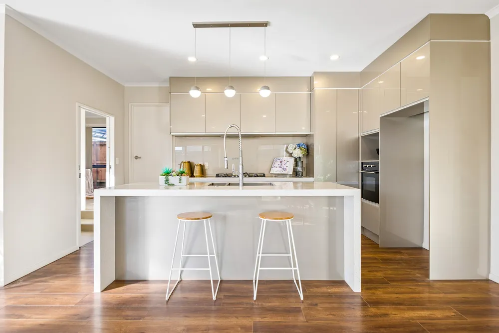 Photos of 12 Hangahai Road