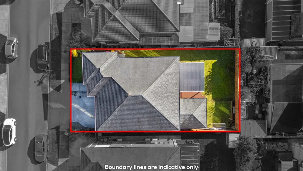 Photos of 12 Hangahai Road