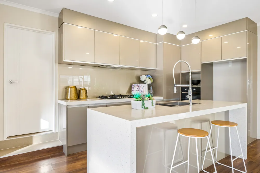 Photos of 12 Hangahai Road
