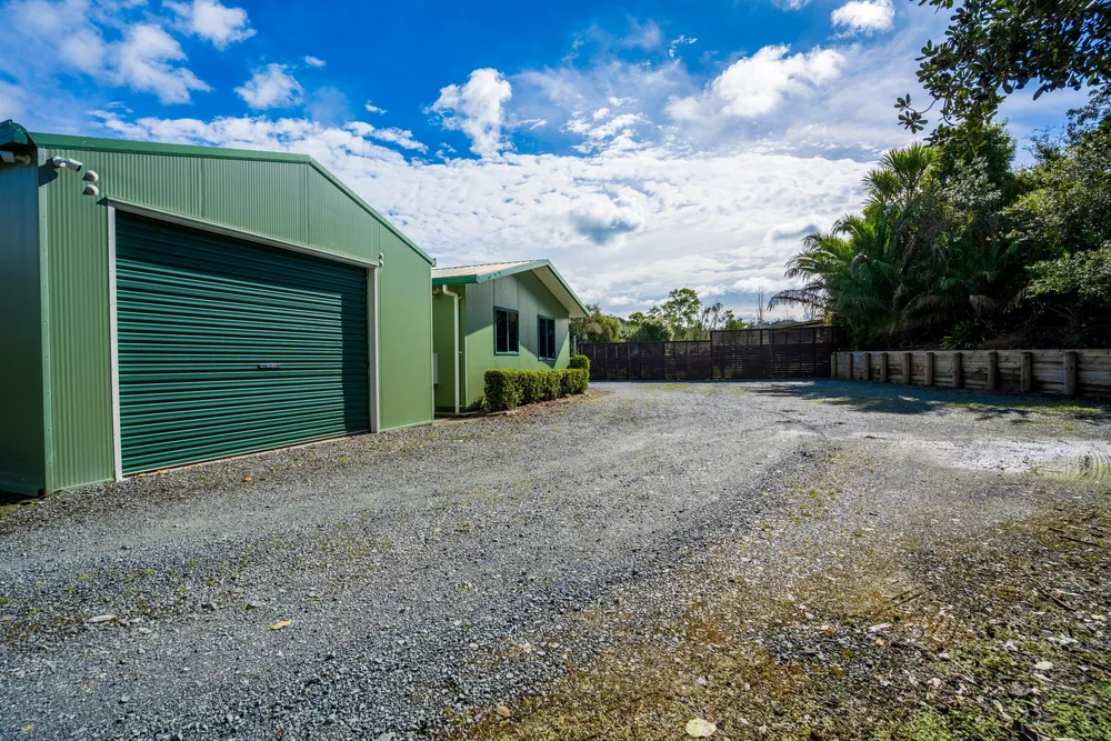 Photos of 20 McAlister Road