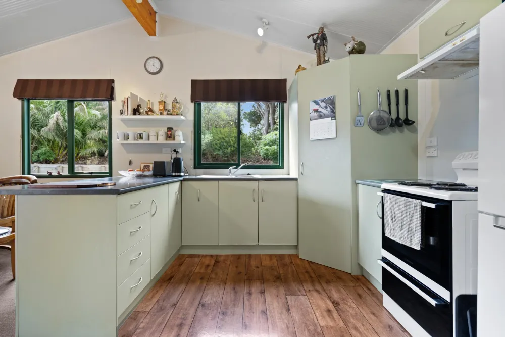 Photos of 20 McAlister Road