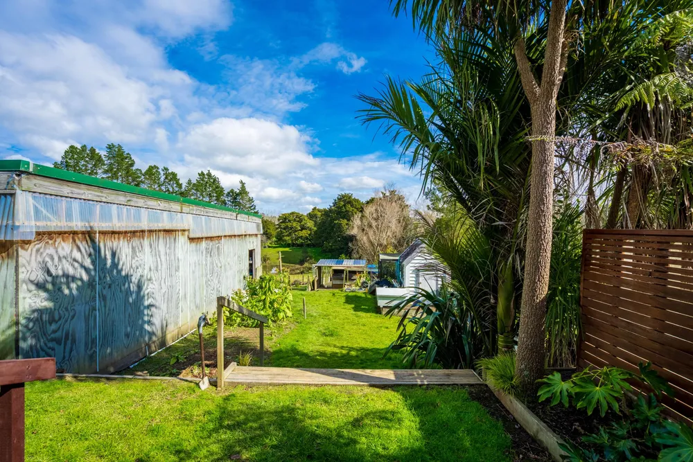 Photos of 20 McAlister Road