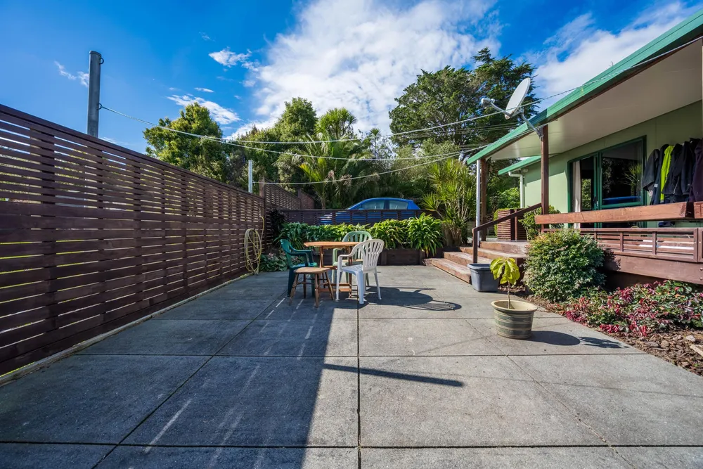 Photos of 20 McAlister Road