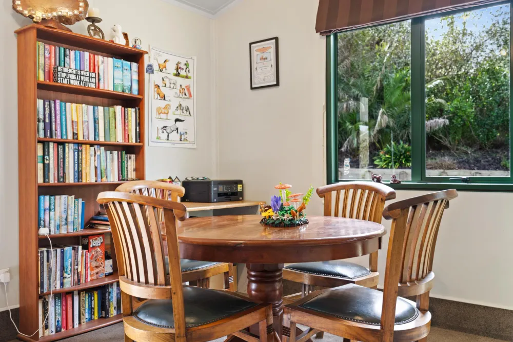 Photos of 20 McAlister Road