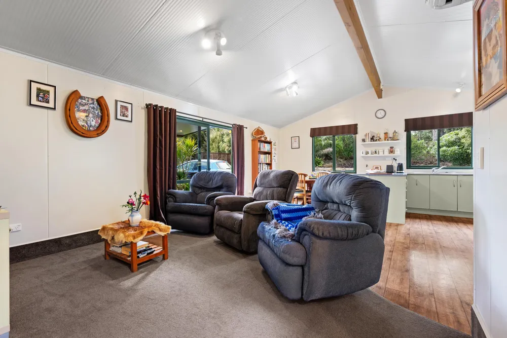 Photos of 20 McAlister Road