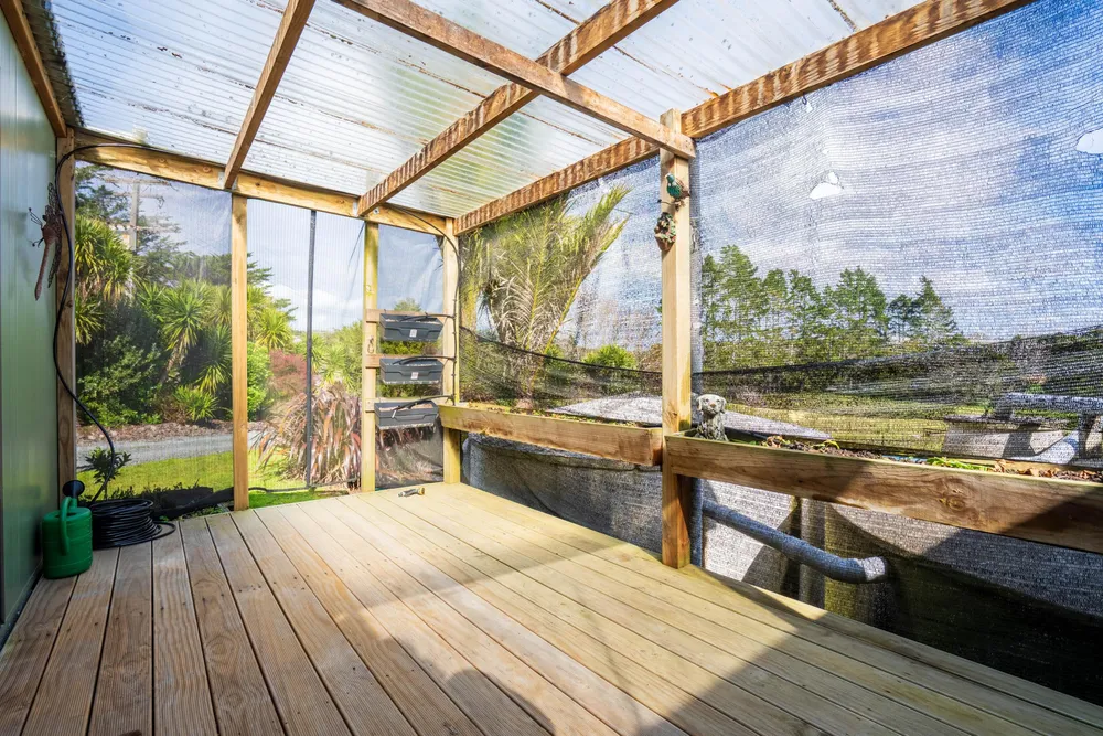 Photos of 20 McAlister Road