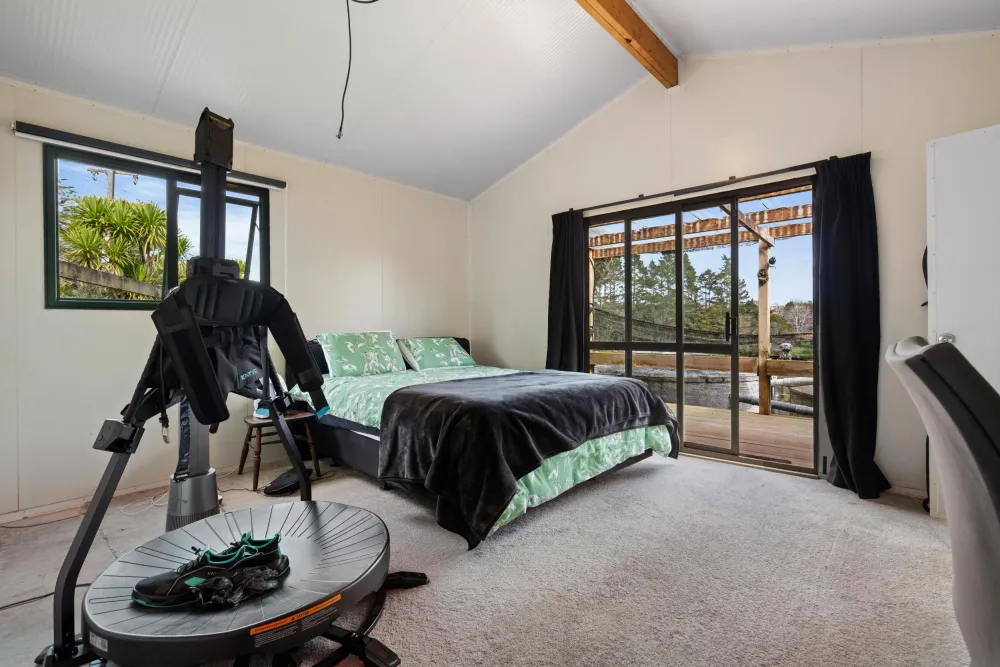 Photos of 20 McAlister Road