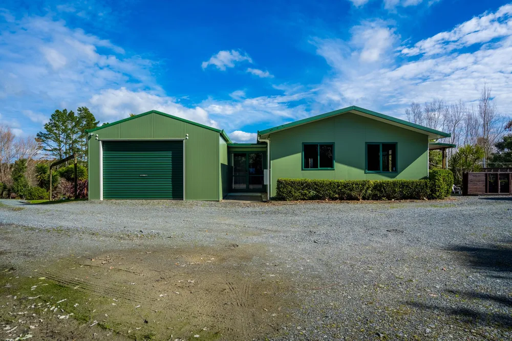 Photos of 20 McAlister Road