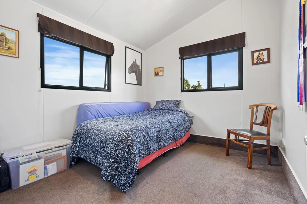 Photos of 20 McAlister Road