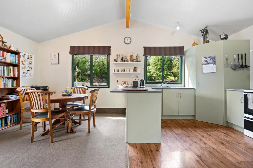 Photos of 20 McAlister Road