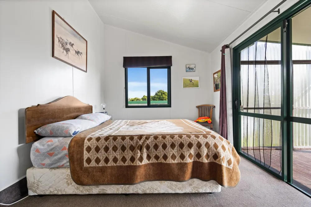 Photos of 20 McAlister Road