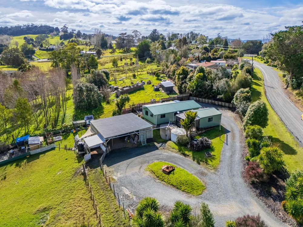 Photos of 20 McAlister Road