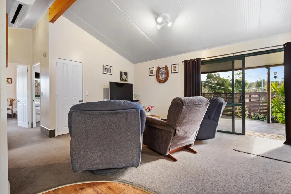 Photos of 20 McAlister Road