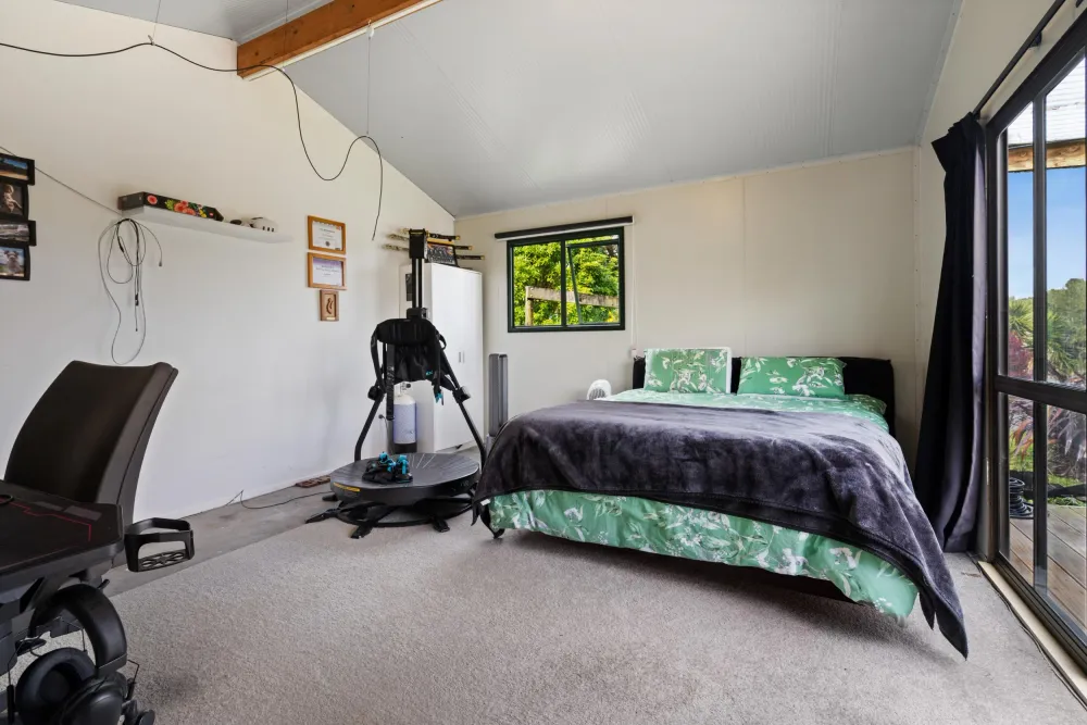Photos of 20 McAlister Road