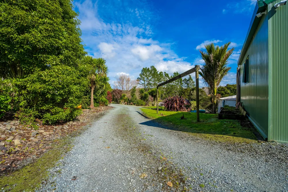 Photos of 20 McAlister Road