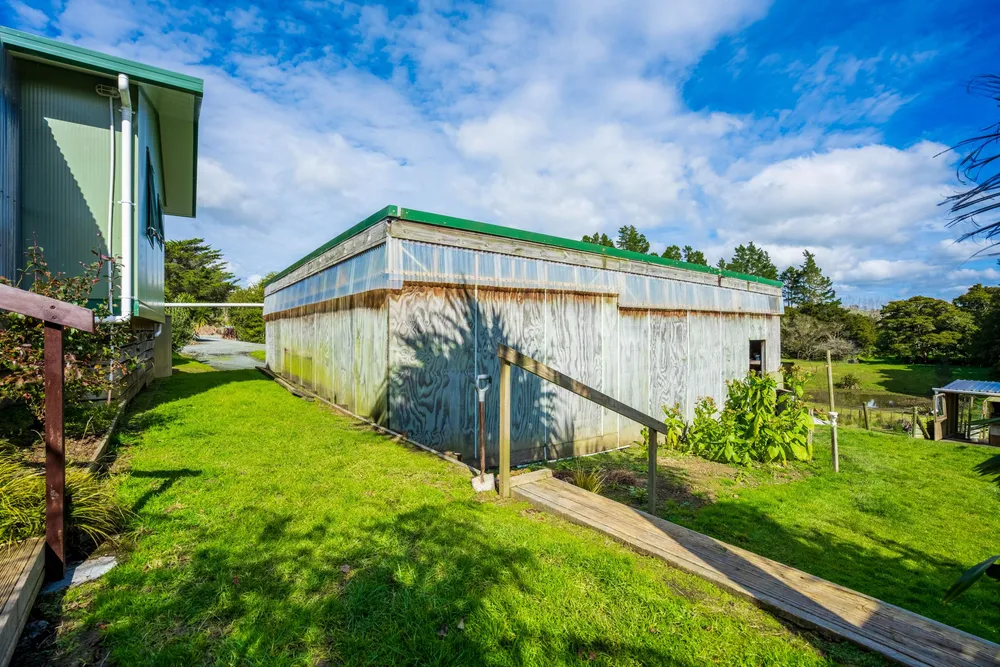 Photos of 20 McAlister Road