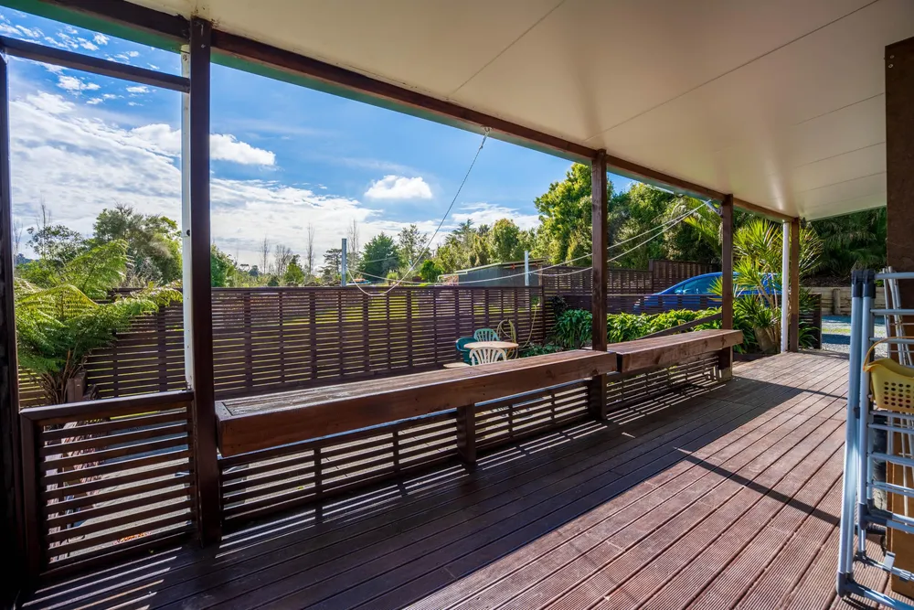 Photos of 20 McAlister Road