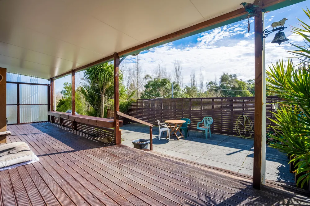 Photos of 20 McAlister Road
