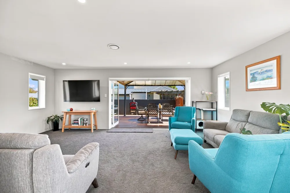 Photos of 36c Fenhall Street