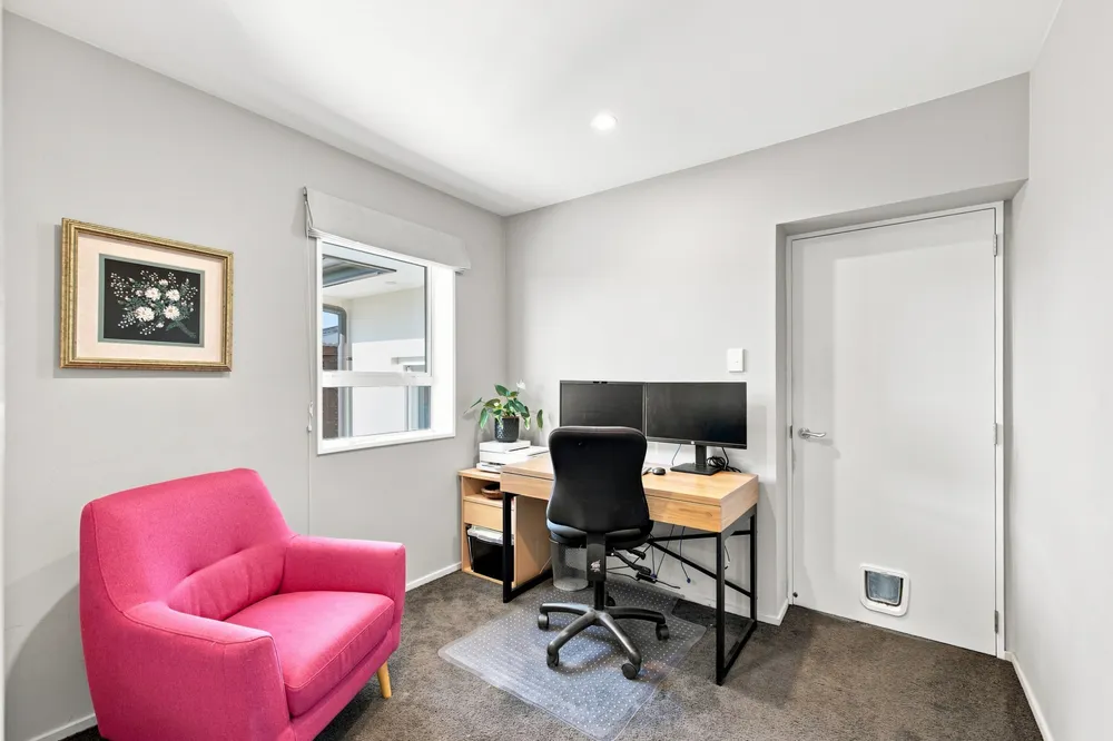 Photos of 36c Fenhall Street