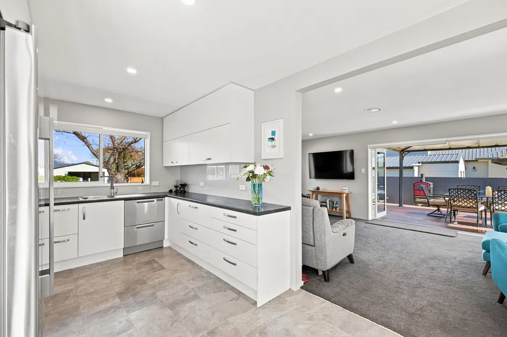 Photos of 36c Fenhall Street