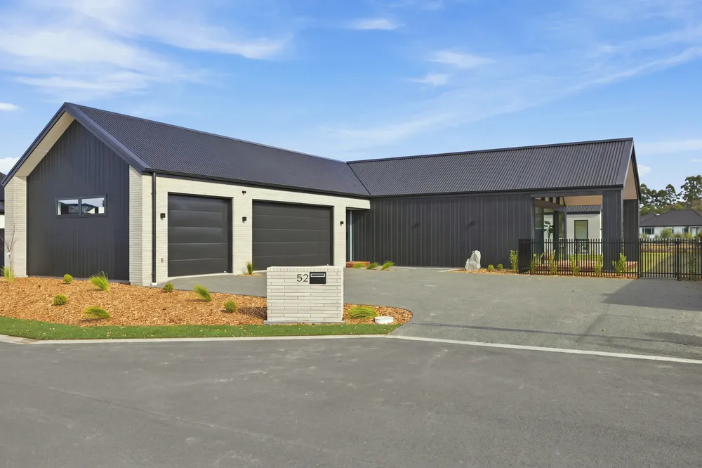 Photos of 36c Fenhall Street