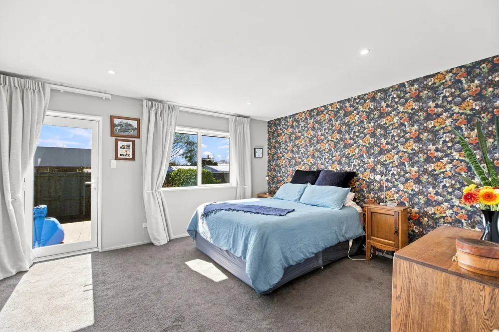 Photos of 36c Fenhall Street