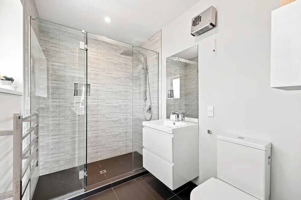 Photos of 36c Fenhall Street