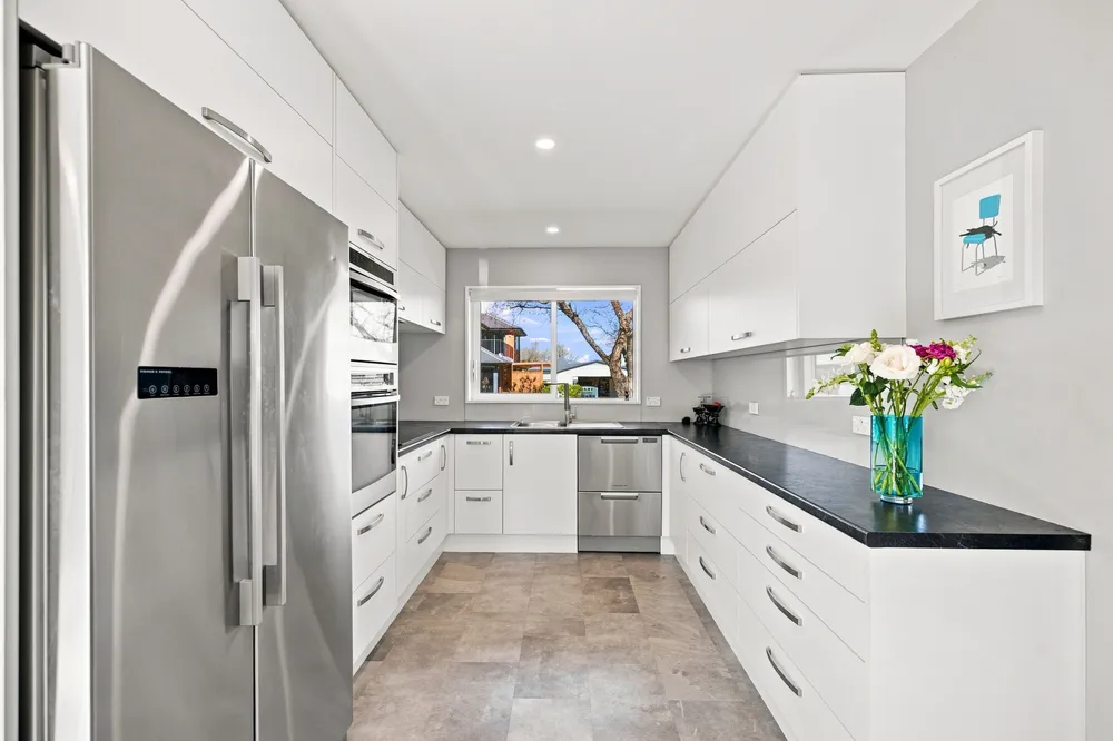 Photos of 36c Fenhall Street